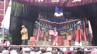 开封二夹弦《三进士》- 田爱云主演,经典戏曲全本欣赏 开封二夹弦《三进士》- 田爱云主演,经典戏曲全本欣赏