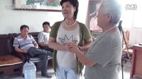 田爱云、娄素霞主演二夹弦《莫愁女》，经典剧目剧情介绍及下载资源下载