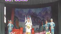 文武双状元