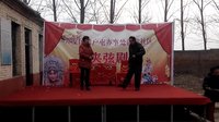 温堂二夹弦2015春节演出视频下载 - 高清完整版在线观看 温堂二夹弦2015春节演出视频下载 - 高清完整版在线观看