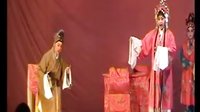 二夹弦《三进士》- 延津县中老年艺术团精彩演绎，感受传统戏曲魅力下载