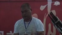 全国唢呐邀请赛合奏类初赛武建伟《二夹弦》- 精彩绝伦的传统音乐表演 全国唢呐邀请赛合奏类初赛武建伟《二夹弦》- 精彩绝伦的传统音乐表演