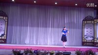 二夹弦《燕燕》选段-杨玉玲主演-经典戏曲片段下载下载