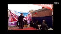 滑县魏寨二夹弦 - 精彩剧情与独特魅力 滑县魏寨二夹弦 - 精彩剧情与独特魅力