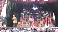 开封二夹弦《三进士》- 田爱云饰演孙淑林，高清版 | 戏曲下载网站下载