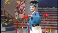 货郎翻箱
