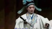 巾帼英雄女将军 - 二夹弦经典剧目，感受古代女将军的英勇传奇下载