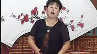 河南坠子徐延忠搬兵 第五部 第6集 - 精彩剧情不容错过 河南坠子徐延忠搬兵 第五部 第6集 - 精彩剧情不容错过