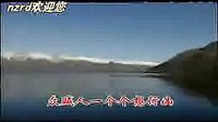 河南坠子《陈元三下辽东》- 艾志云经典唱段,讲述陈元征战辽东的传奇故事 河南坠子《陈元三下辽东》- 艾志云经典唱段,讲述陈元征战辽东的传奇故事