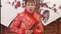 三打四劝