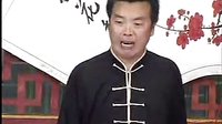 河南坠子《包公案》第七回 包公智破奇案，正义之光照亮人心下载