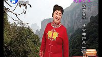 河南坠子《杨六郎扫北》- 李冬梅演唱 - 经典戏曲下载 河南坠子《杨六郎扫北》- 李冬梅演唱 - 经典戏曲下载