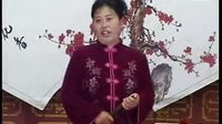 河南坠子《一百零八侠》,韩淑英倾情演唱,经典剧情不容错过! 河南坠子《一百零八侠》,韩淑英倾情演唱,经典剧情不容错过!
