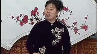 一百零八侠
