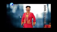 河南坠子《杨六郎扫北》- 李冬梅演唱经典曲目，领略杨六郎北伐的英雄风采