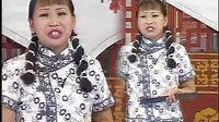 河南坠子《寇公案8(完)》- 胡中花演唱,领略寇准传奇一生 河南坠子《寇公案8(完)》- 胡中花演唱,领略寇准传奇一生
