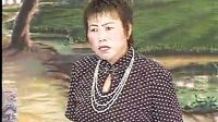 河南坠子《薛刚反唐》-祁书芹魏芹凤演唱版|经典戏曲下载|全网独家高清音质