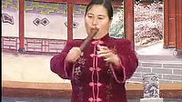 河南坠子徐延忠搬兵 第三部 第2集 - 经典戏曲下载 河南坠子徐延忠搬兵 第三部 第2集 - 经典戏曲下载