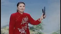 河南坠子《王莽赶刘秀》- 莫红梅演唱经典剧目 河南坠子《王莽赶刘秀》- 莫红梅演唱经典剧目