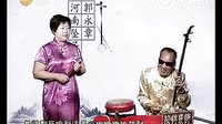 郭巨埋儿