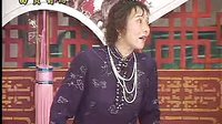 河南坠子《薛刚反唐》 祁书芹、魏芹凤倾情演绎，带你领略经典戏曲魅力！下载