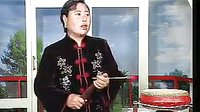 河南坠子徐延忠搬兵 第二部第5集 - 经典戏曲下载