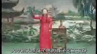 雷劈不孝女