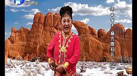河南坠子《杨六郎扫北》- 李冬梅经典唱段，感受杨六郎扫北的英雄气概！