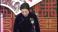 河南坠子《刘统勋卖妻》 经典曲目，讲述刘统勋卖妻故事，展现人性善恶与爱情伟大下载