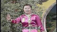 河南坠子韩广卖妻（下）- 莫红梅演唱 - 戏曲下载网站