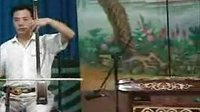 皇爷私访陈州城