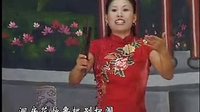 河南坠子马踏洛阳(第三部)2 胡银花演唱 - 经典戏曲下载 河南坠子马踏洛阳(第三部)2 胡银花演唱 - 经典戏曲下载