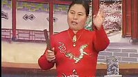 河南坠子徐延忠搬兵 第三部 第1集 - 精彩剧情不容错过 河南坠子徐延忠搬兵 第三部 第1集 - 精彩剧情不容错过