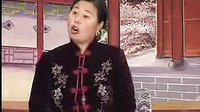 河南坠子徐延忠搬兵 第三部 第7集 - 精彩剧情不容错过 河南坠子徐延忠搬兵 第三部 第7集 - 精彩剧情不容错过