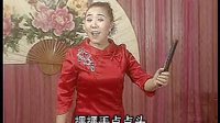 河南坠子《黑丫头》- 莫红梅演唱版 - 经典戏曲下载 河南坠子《黑丫头》- 莫红梅演唱版 - 经典戏曲下载