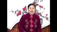 长篇河南坠子《一百零八侠》02 下载 - 经典戏曲资源