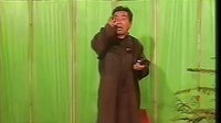 卖我2