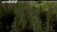 河南坠子经典剧目《陈元三下辽东》- 艾志云演唱版,感受传统曲艺魅力! 河南坠子经典剧目《陈元三下辽东》- 艾志云演唱版,感受传统曲艺魅力!
