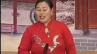 河南坠子徐延忠搬兵 第三部 第9集 - 精彩剧情不容错过 河南坠子徐延忠搬兵 第三部 第9集 - 精彩剧情不容错过