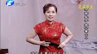 河南坠子《施公案》第07回_范翠霞王建国经典唱段_高清MP3下载下载