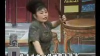 五子登科续集 戏曲下载,经典剧目在线观看,高清戏曲资源分享 五子登科续集 戏曲下载,经典剧目在线观看,高清戏曲资源分享