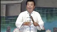 河南坠子小八义（上部）| 范翠霞、王建国演唱 | 经典戏曲下载下载