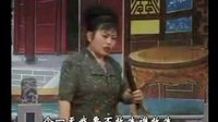 五子登科续集 - 精彩剧情,不容错过! 五子登科续集 - 精彩剧情,不容错过!