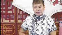 寇公案2