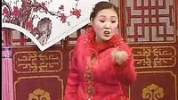 河南坠子《王莽赶刘秀》- 莫红梅演唱版,精彩剧情不容错过! 河南坠子《王莽赶刘秀》- 莫红梅演唱版,精彩剧情不容错过!