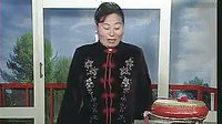 河南坠子徐延忠搬兵 第一部第10集 - 精彩剧情不容错过