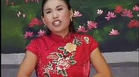 河南坠子小刘公(第二部)2 下载 - 精彩戏曲资源 河南坠子小刘公(第二部)2 下载 - 精彩戏曲资源