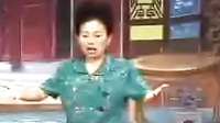 李金娥立擂招婿 河南坠子经典剧目 - 戏曲下载网下载