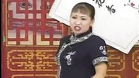 皇爷私访陈州城 河南坠子 胡中花演唱 第四集 上部 戏曲下载 皇爷私访陈州城 河南坠子 胡中花演唱 第四集 上部 戏曲下载