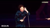 河南坠子《借》- 马玉萍演唱版 | 李云祥/果振彪/王颖伴奏下载